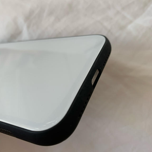 COMME des GARCONS - おまとめ 専用 iPhoneケース XR ♡ ギャルソン