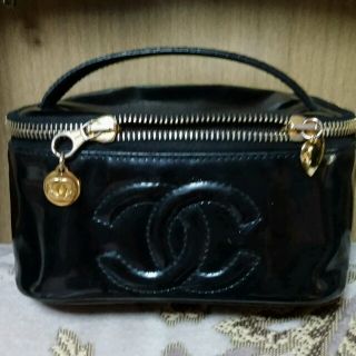 シャネル(CHANEL)のryoko様　専用ページ(ハンドバッグ)