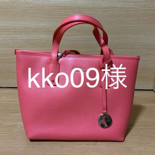 フルラ(Furla)のフルラトートバッグ（ショルダーバッグ）(トートバッグ)