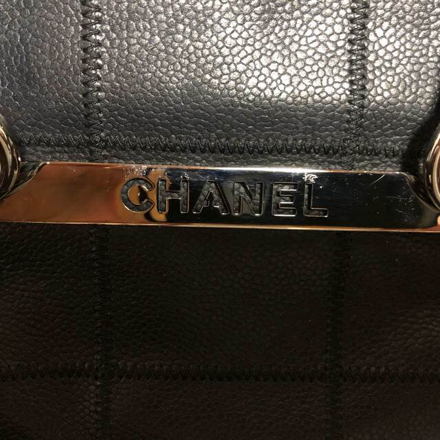 CHANEL(シャネル)のCHANELのバッグ レディースのバッグ(ショルダーバッグ)の商品写真