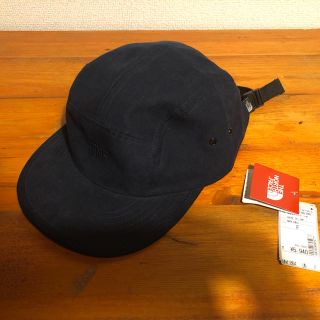 ザノースフェイス(THE NORTH FACE)のTHE NORTH FACE キャップ(キャップ)