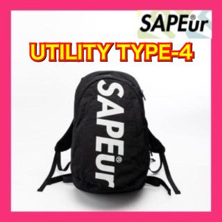 シュプリーム キーリング リュック(レディース)の通販 2点 | Supremeの