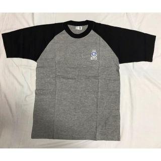 ボス(BOSS)のBOSS ボス　Tシャツ(Tシャツ/カットソー(半袖/袖なし))