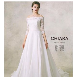 ユミカツラ ウェディングドレスの通販 77点 Yumi Katsuraのレディースを買うならラクマ ユミカツラ ウェディングドレスの通販 77点 Yumi Katsuraのレディースを買うならラクマ