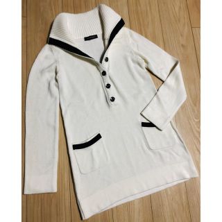 Queens Court 春夏物ブランド福袋 Mサイズ相当の通販 By お Queens Court 春夏物ブランド福袋 Mサイズ相当の通販 By お