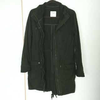 アバクロ(Abercrombie&Fitch) モッズコート(レディース)の通販 52点