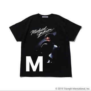 トゥエンティーフォーカラッツ(24karats)のrily mj tee ss(Tシャツ/カットソー(半袖/袖なし))