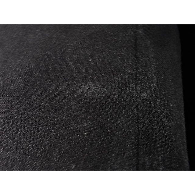 Gianni Versace - size52 ジャンニヴェルサーチ ネップシルク製チェスターコート 春秋向き の通販 by セコンダマーノ
