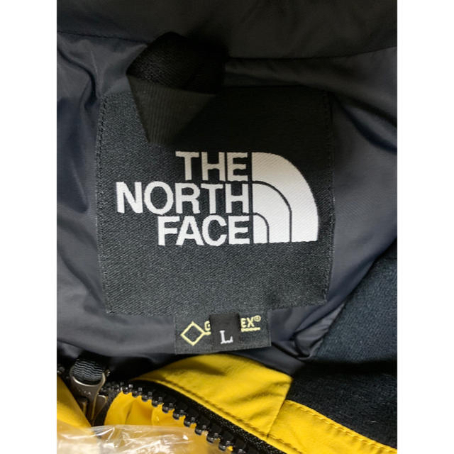 THE NORTH FACE - THE NORTH FACE の通販 by わたる's shop｜ザノースフェイスならラクマ 安い新品