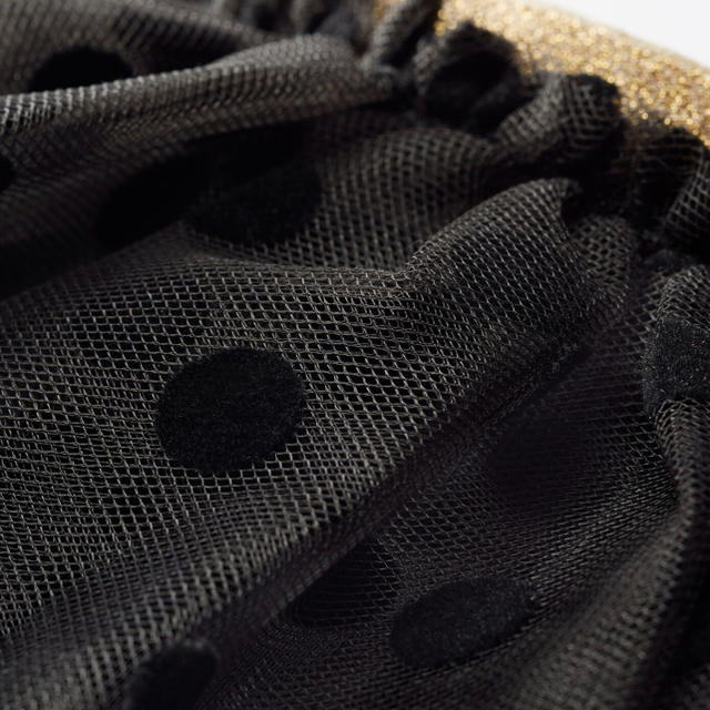 PETIT BATEAU(プチバトー)のkaa910様専用 キッズ/ベビー/マタニティのベビー服(~85cm)(パンツ)の商品写真