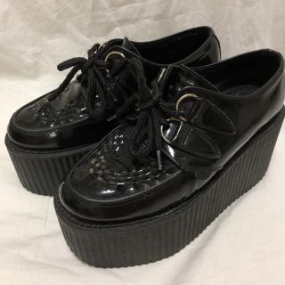 UNDERGROUND - UK アンダーグラウンド 2足セットの通販 by マーチン堂 ... UK アンダーグラウンド 2足セット