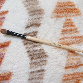 ボビイブラウン(BOBBI BROWN)のBOBBI BROWN ブラシ(その他)