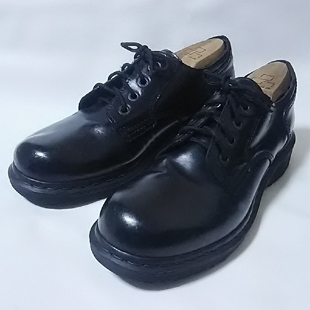 Dr.Martens - 希少ミリタリーUS企画!ドクターマーチン Dr.Martens - 希少ミリタリーUS企画!ドクターマーチン