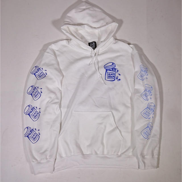 c c パーカー 白青の通販 By Y S Shop ビリオネアボーイズクラブならラクマ c c パーカー 白青の通販 By Y S Shop ビリオネアボーイズクラブならラクマ