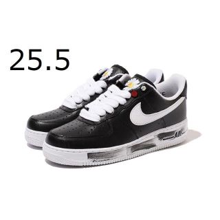 ナイキ(NIKE)の新品【25.5】NIKE AIR FORCE 1 PARA NOISE(スニーカー)