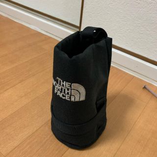 ザノースフェイス(THE NORTH FACE)のTHE NORTH FACE ドリンクホルダー(登山用品)