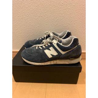 ニューバランス(New Balance)のニューバランス(スニーカー)