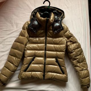 モンクレール(MONCLER)のモンクレール(ダウンジャケット)