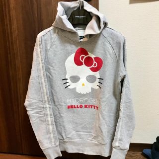 ハイドロゲン/トップス 最終お値下げ