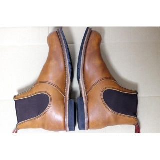 REDWING - 富豪戦士様 レッドウィング REDWING 2922 チェルシー