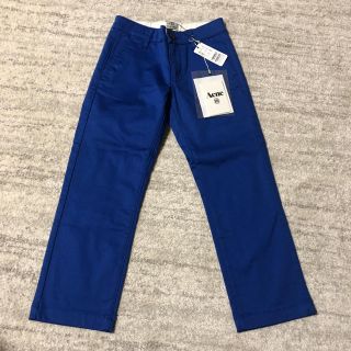 アクネ(ACNE)の【新品未使用】Acne Studios Tomorrowland(パンツ/スパッツ)