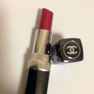 シャネル(CHANEL)のシャネルリップ(その他)