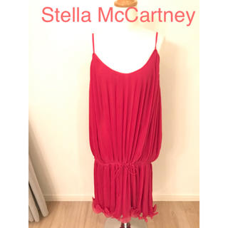 ステラマッカートニー フォーマル/ドレスの通販 9点 | Stella 
