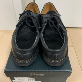 パラブーツ(Paraboot)のParaboot Michael marche パラブーツ　ミカエル(ブーツ)