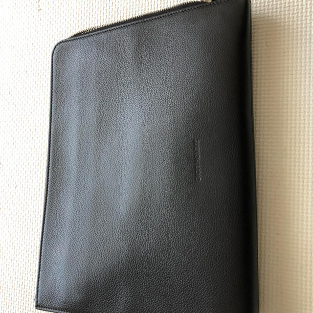 贈る結婚祝い DIOR HOMME バッグ ギャランティ付 Homme Dior