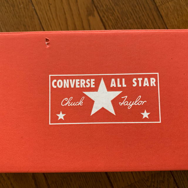 CONVERSE(コンバース)のチャックテイラー CT70 コンバース レディースの靴/シューズ(スニーカー)の商品写真