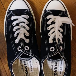 コンバース(CONVERSE)のチャックテイラー CT70 コンバース(スニーカー)