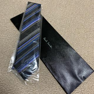 ポールスミス(Paul Smith)のPaul Smith ポールスミス ネクタイ メンズ(ネクタイ)