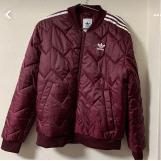アディダス キルティングブルゾンの通販 12点 | adidasを買うならラクマ アディダス キルティングブルゾンの通販 12点 | adidasを買うならラクマ