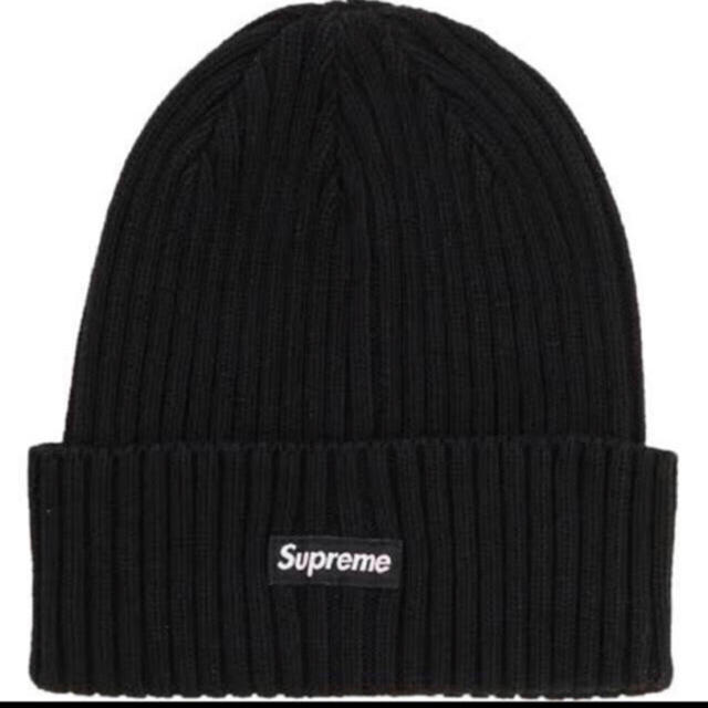 supreme モヘア ビーニー mini boxlogo 黒-secretariasocios ...