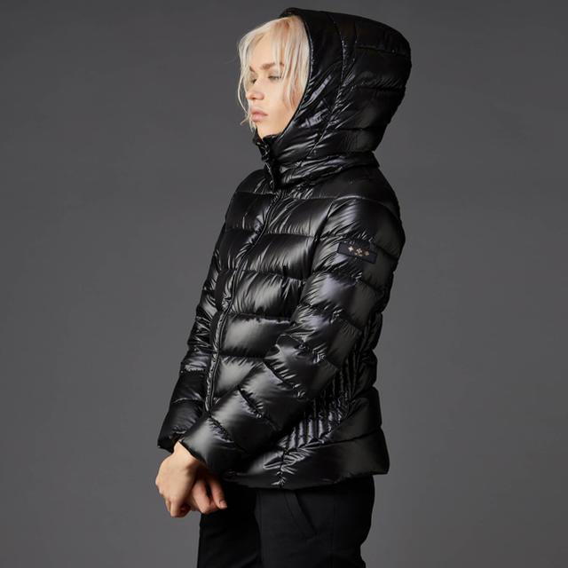 送料込・まとめ買い タトラス ショートダウン overlandkingsph.com