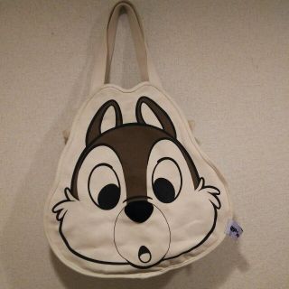 ディズニー(Disney)のkurumi様専用(トートバッグ)