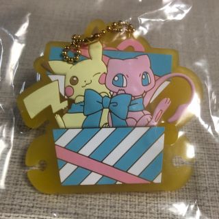 5ページ目 ポケモン アクセサリー キャラクターグッズの通販 0点以上 ポケモンのエンタメ ホビーを買うならラクマ