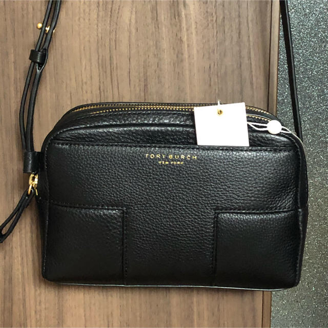 Tory Burch(トリーバーチ)のAmu&☆様専用出品です レディースのバッグ(ショルダーバッグ)の商品写真