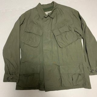 Rocky Mountain Featherbed - アナトミカ×ロッキーマウンテン ...