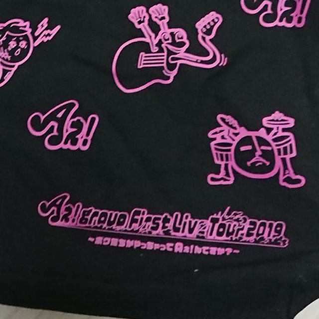 ドボイズ グッズ詰め合わせ