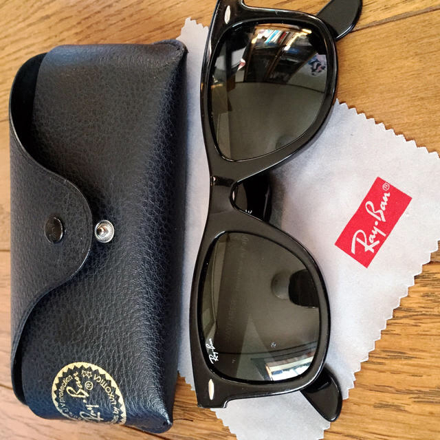 全品送料無料全品送料無料rayban RB3517 折りたたみ サングラス 芸能人