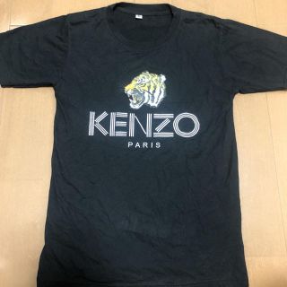 ケンゾー(KENZO)のKENZO Tシャツ(シャツ)