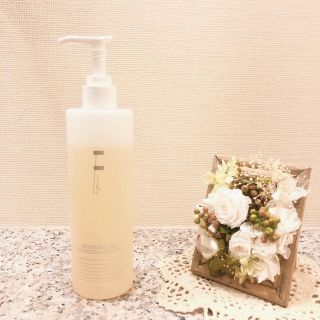 エッフェオーガニック(F organics)のお値下げ☆エッフェオーガニック◆ナチュラルボディウォッシュ(ボディソープ/石鹸)