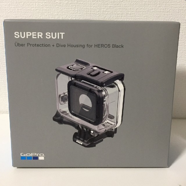 GoPro HERO5 ゴープロ アクションカメラ ヒーロー5 | tradexautomotive.com