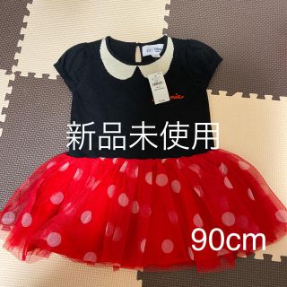 売り切れました☆*゜GAP kids リップ柄ワンピース