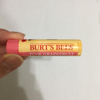 バーツビーズ(BURT'S BEES)のバーツビーズ リップクリーム(リップケア/リップクリーム)