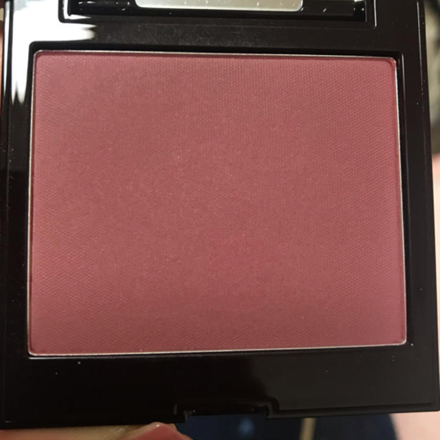 laura mercier(ローラメルシエ)の値下げ中　ローラメルシエ　チーク コスメ/美容のベースメイク/化粧品(チーク)の商品写真