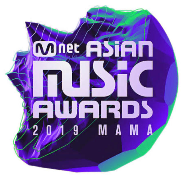 新作 MAMA チケット K-POP/アジア - kajal.pl
