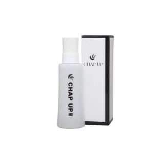 チャップアップ ローション 育毛剤  120ml chap up(スカルプケア)