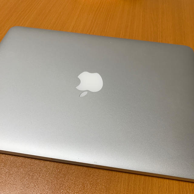 MAC(マック)のMacBook Pro 13インチ 2015 スマホ/家電/カメラのPC/タブレット(ノートPC)の商品写真